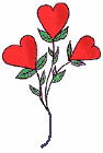 heartflower.gif